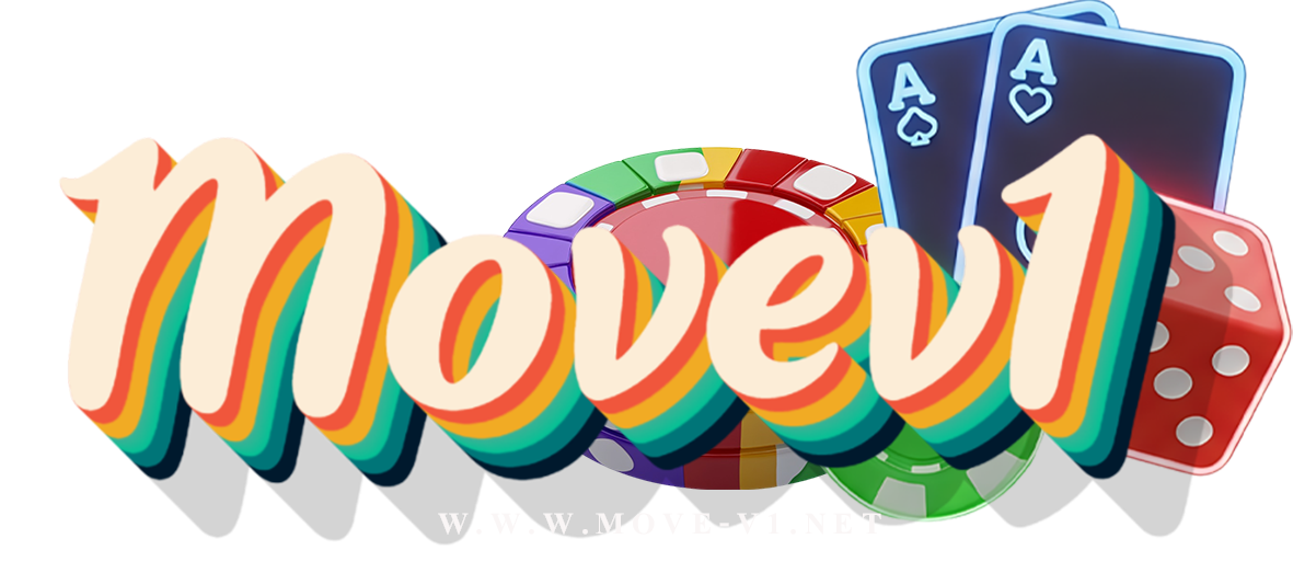 movev1