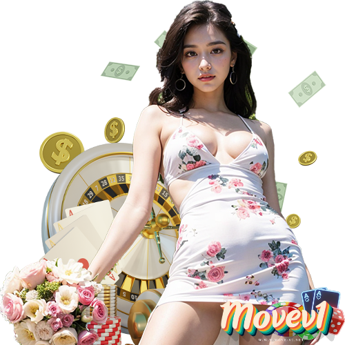 movev1 สมัครสมาชิก